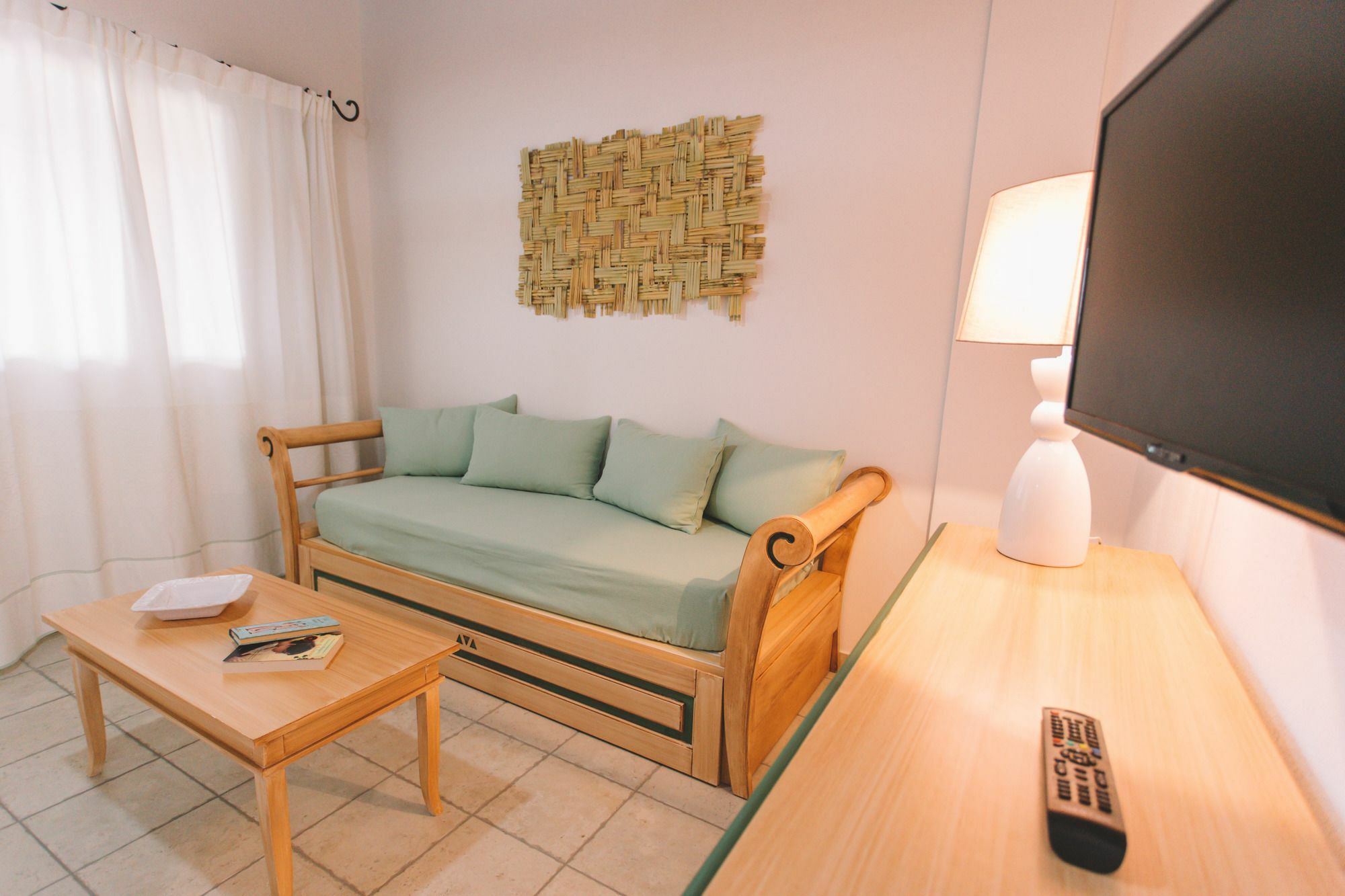 קוסטה ריי Sole D'Estate Agriresidence מראה חיצוני תמונה