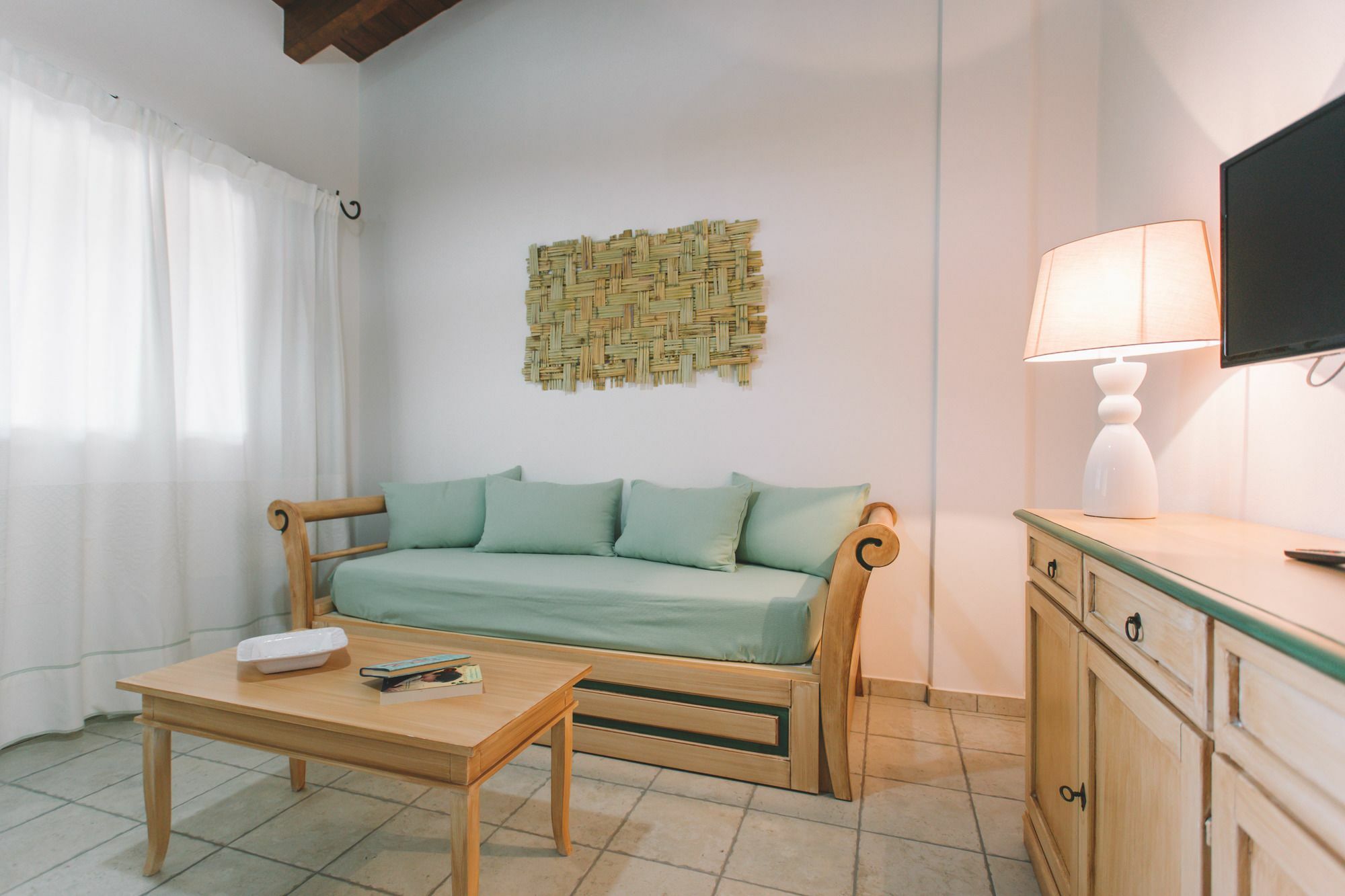 קוסטה ריי Sole D'Estate Agriresidence מראה חיצוני תמונה
