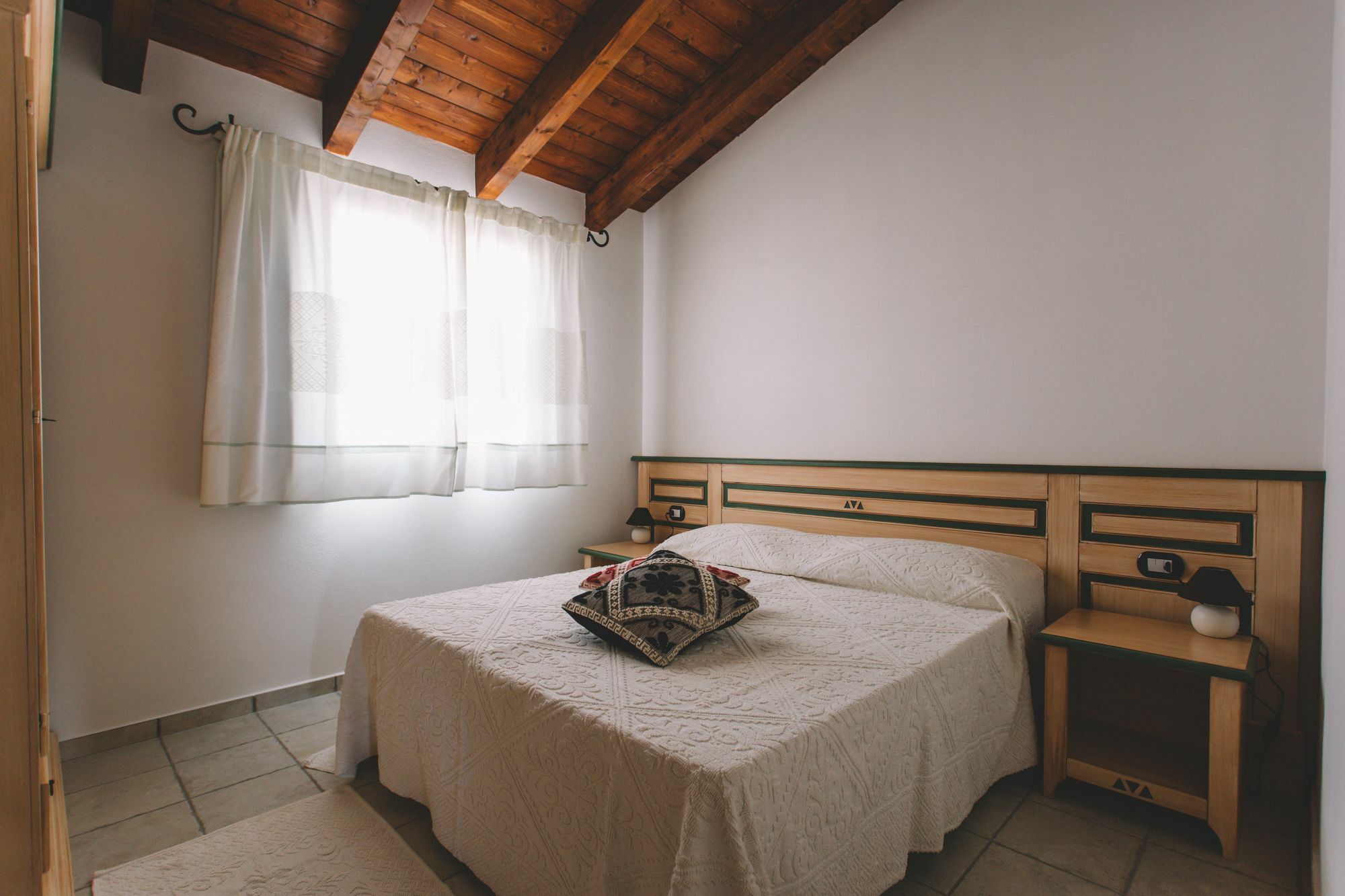 קוסטה ריי Sole D'Estate Agriresidence מראה חיצוני תמונה